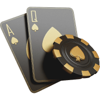 UFABET game icon image png