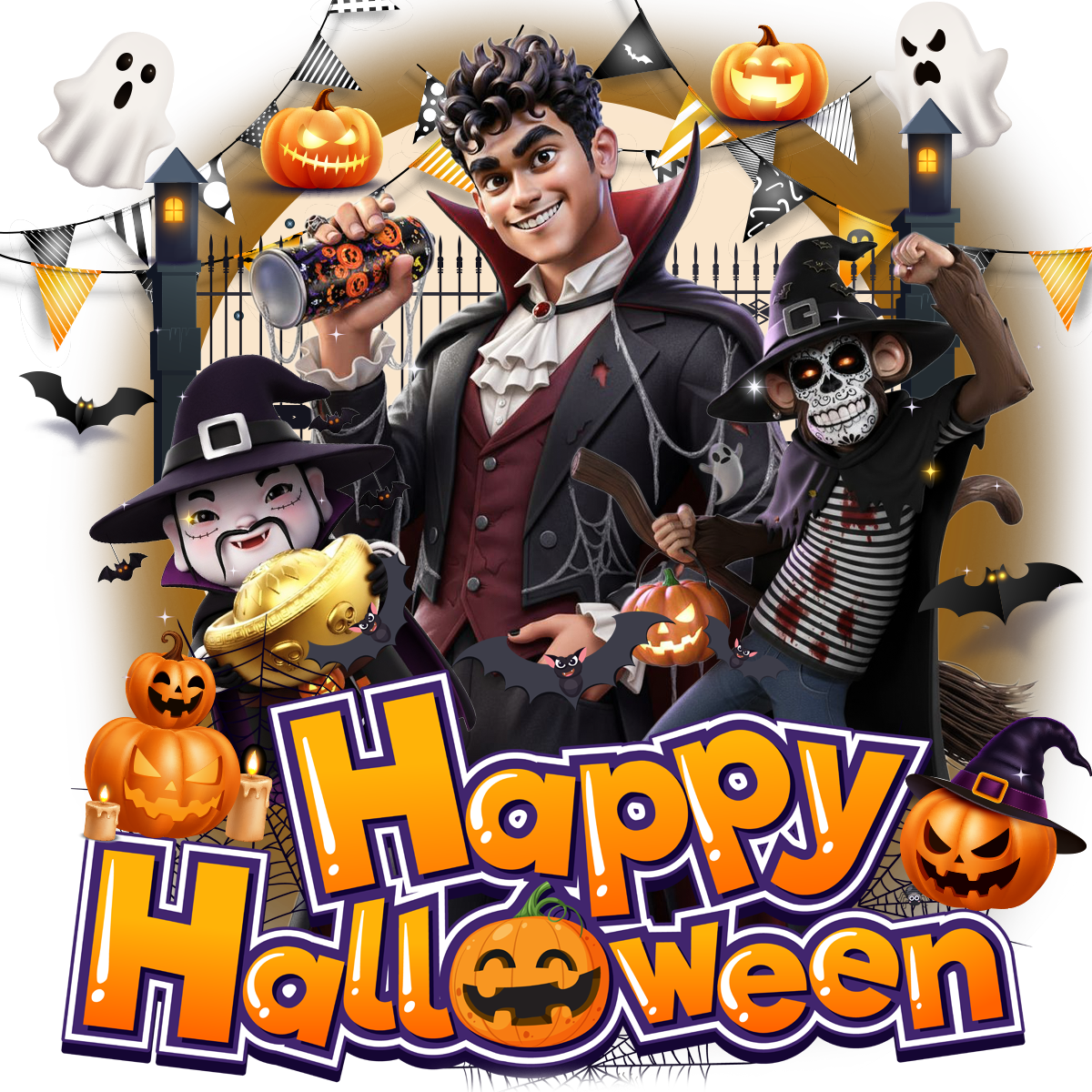 Halloween2026